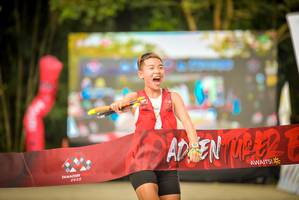 BIB: 
                            <button type="button" onclick="openModal(19561505)" class="btn btn-primary btn-sm float-right btn-popup" data-toggle="modal" data-target=".modal-high-quality">
                        <i class="fas fa-shopping-cart"></i> Add to Cart
                    </button>
                                            <button type="button" onclick="isThisMe(19561505, true)" class="btn btn-success btn-sm float-right btn-popup btn-isme hidden" data-toggle="tooltip" data-placement="bottom" title="นี่คือรูปของคุณใช่ไหม คลิกที่นี่เพื่อเอาเข้าอัลบั้ม">
                        <i class="fas fa-plus"></i> Add to album
                    </button>
                    <button type="button" onclick="isThisMe(19561505, false)" class="btn btn-warning btn-sm float-right btn-popup btn-isnotme hidden">
                        <i class="fas fa-ban"></i> Remove from album
                    </button>